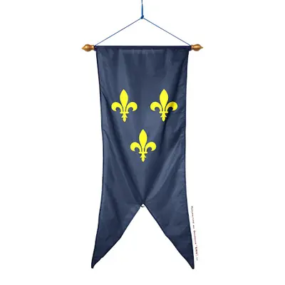 Manufacture des Drapeaux Unic S.a.