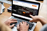 Jl Communication