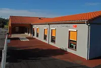 Cerfrance Haute-loire - Agence de Saint Paulien