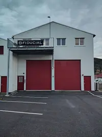 Fiducial Expertise Saint-pée-sur-nivelle