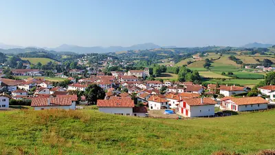 Rush Damage : Agence Web au Pays Basque