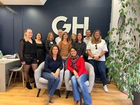 Agence Immobilière Guy Hoquet Saint Peray