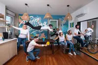 Le Relais Coworking