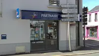 Agence Partnaire