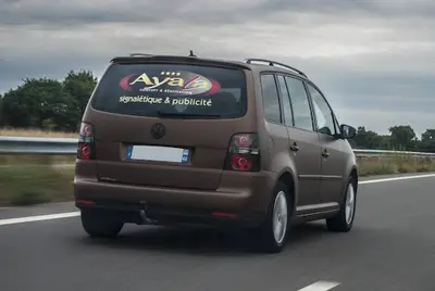 Ayala Concept et Realisation