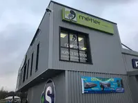 Métier Intérim & Cdi