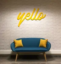 Agence Yello