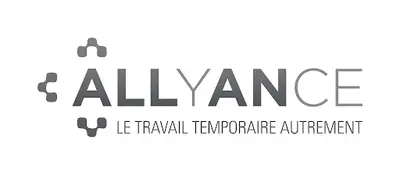 Allyance Intérim Saint Pierre
