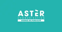 Aster Communication