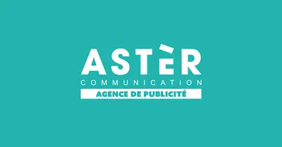 Aster Communication