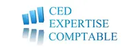 Ced Expertise Comptable