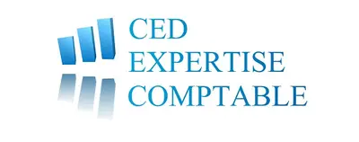 Ced Expertise Comptable
