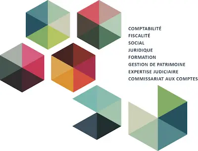 Compta + (expert-comptable Réunion)