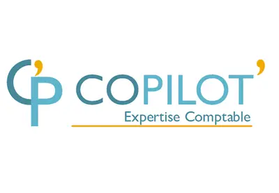 Copilot Expertise Comptable