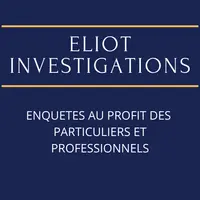 Eliot Investigations