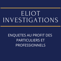 Eliot Investigations