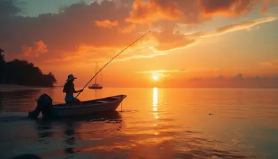 Enjoy Réunion - l'Influence Digitale À la Réunion