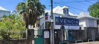 Evencia