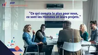 Jhp Walter France – Expert-comptable À Saint-pierre (la Réunion)