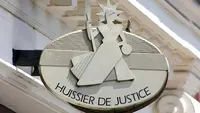 Maître Olivier Baret- Commissaire de Justice Saint-pierre la Réunion