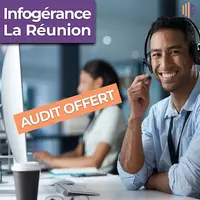 Maxigiga | Agence Marketing Digital Réunion | Informatique et Cybersécurité