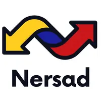 Nersad