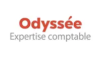 Odyssée Expertise Comptable