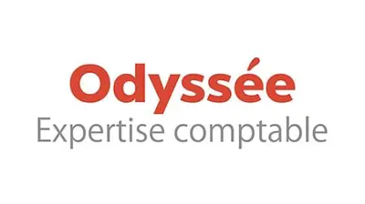 Odyssée Expertise Comptable