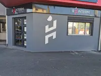 Rh Interim