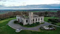 La Chaumière Production