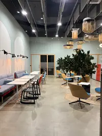 Ametza Coworking