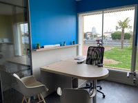 Agence Immobilière Laforêt Saint-pierre-d Oleron