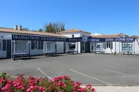 Foncia | Agence Immobilière | Gestion Locative-syndic-location-location Vacances| St-pierre-doléron