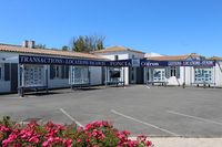 Foncia | Agence Immobilière | Gestion Locative-syndic-location-location Vacances| St-pierre-doléron