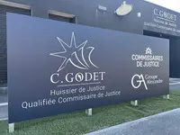 Godet Christine