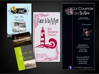 Média Publicité Conseil