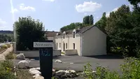 Maitre Ciron