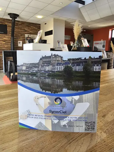 Eral Tribune - Agence de Communication -