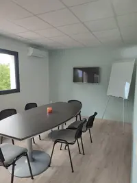 Acqs Expertise Conseil