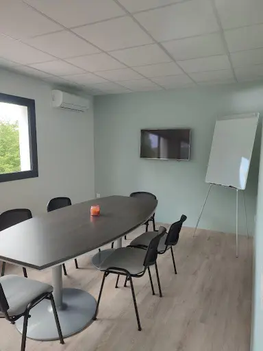 Acqs Expertise Conseil