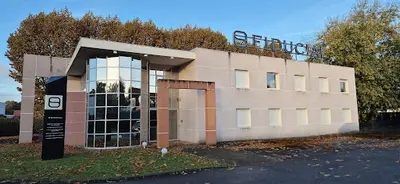 Fiducial Expertise Mont-de-marsan