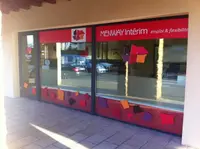 Menway Emploi Mont-de-marsan