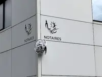 Office Notarial de Saint-pierre-du-perray