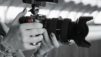 Wolf Agency - Agence de Communication Audiovisuelle