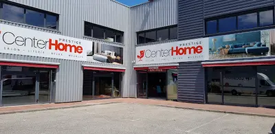 3dplus Publicité