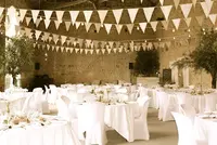 Luz Decoratrice -