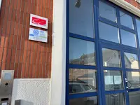 As Afa