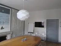 Ducrocq Alexandre
