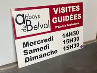 Vfr Publicité