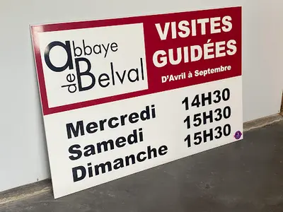 Vfr Publicité